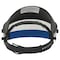 Deltaplus E16 Headgear with Pin-lock Adjustment 15180 - alternate 2